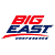 Big East Conference Wiretap
