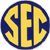 Southeastern Conference Analysis
