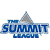 The Summit League Wiretap