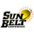 Sun Belt Conference Analysis