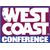 West Coast Conference Wiretap