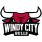 Windy City Bulls Wiretap