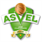 ASVEL Basket Analysis