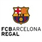 FC Barcelona Regal U18 Wiretap