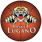 Lugano Tigers Analysis