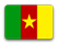 Cameroon Wiretap