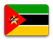 Mozambique Wiretap