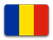 Romania Wiretap