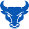 Buffalo Bulls Wiretap