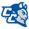 Central Connecticut State Blue Devils Analysis