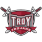 Troy Trojans Wiretap
