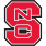 NC State Wolfpack Wiretap