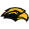 Southern Mississippi Golden Eagles Analysis