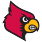 Louisville Cardinals Wiretap